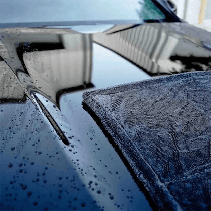 Magicwipe™ XXL Bathroom Drying Cloth (40x60cm)